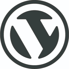vulkit.my, Online Shop | Shopee Malaysia