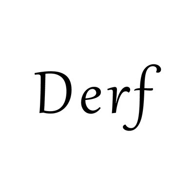 derf shop.my, Online Shop | Shopee Malaysia