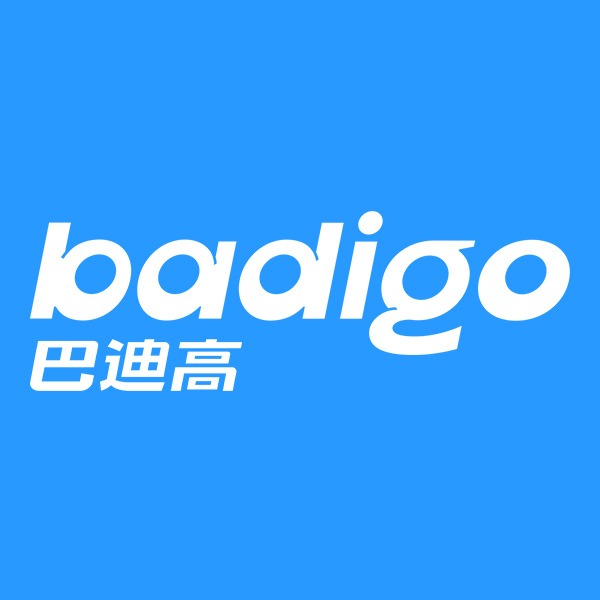Badigo Official Store Online, August 2026 | Shopee Malaysia