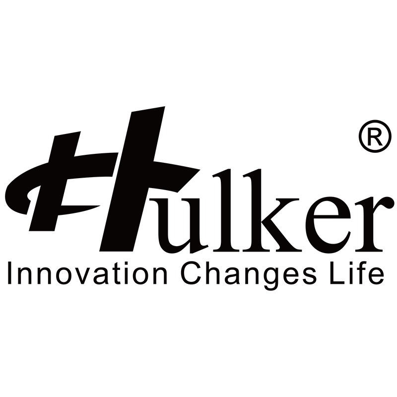 Hulker Electronic Shop HWC.my, Online Shop | Shopee Malaysia