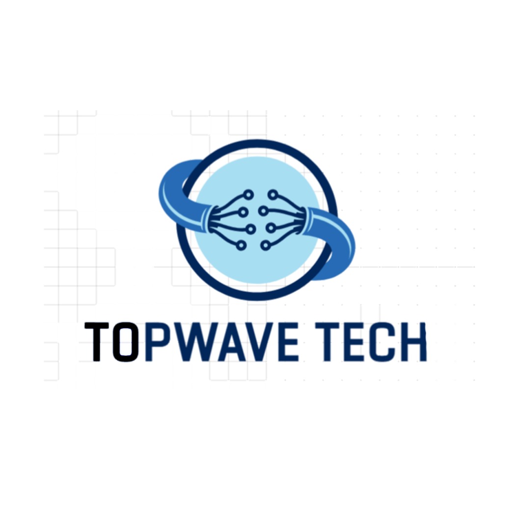 TopWave., Online Shop | Shopee Malaysia