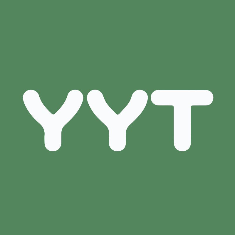 YYT Textiles Online, June 2026 | Shopee Malaysia