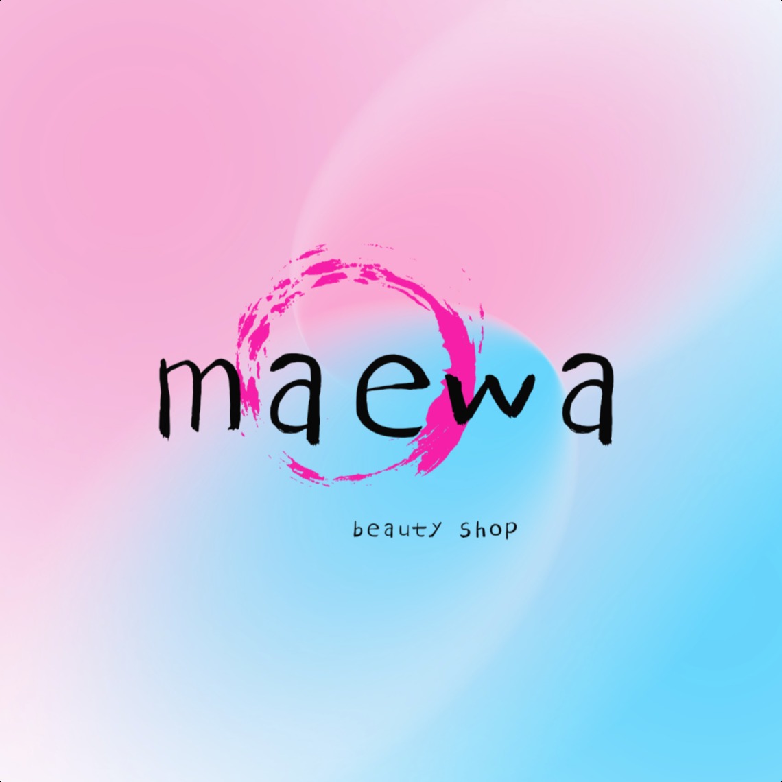 Maewa beauty shop, Online Shop | Shopee Malaysia