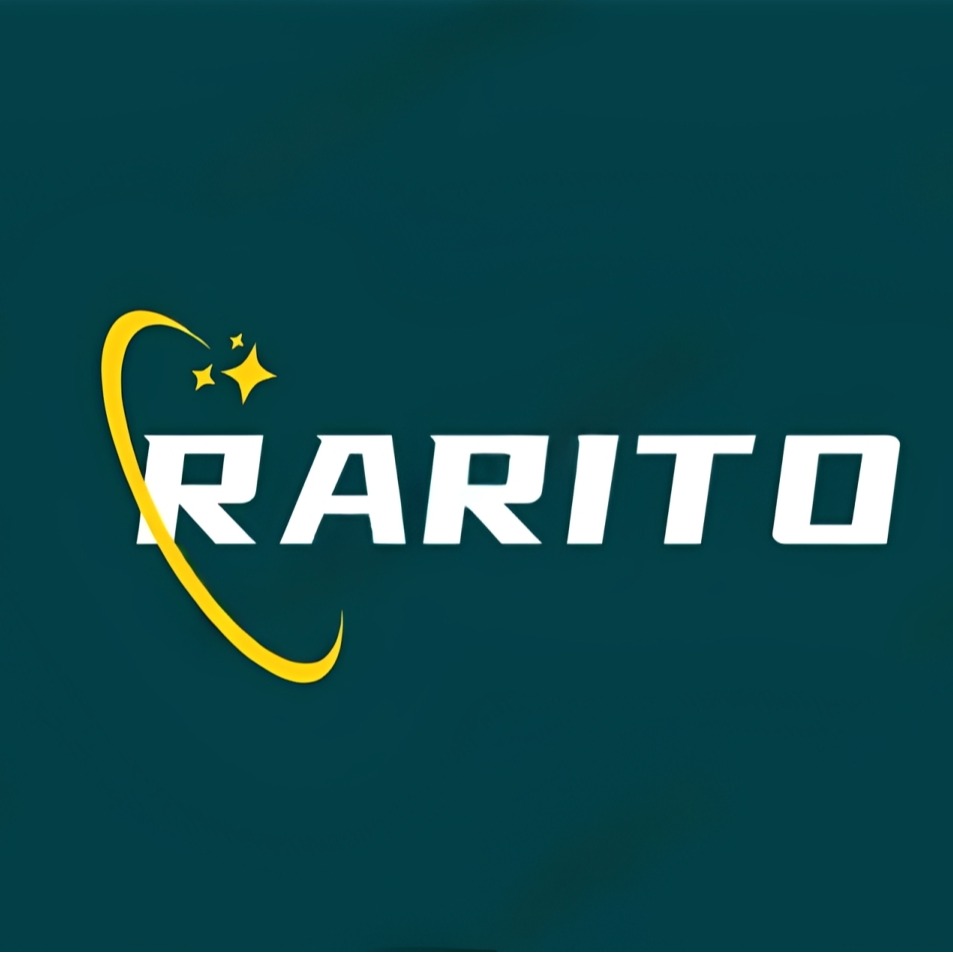 Rarito.my, Online Shop | Shopee Malaysia