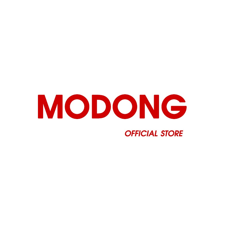 MODONG Official Shop Online, July 2026 | Shopee Malaysia