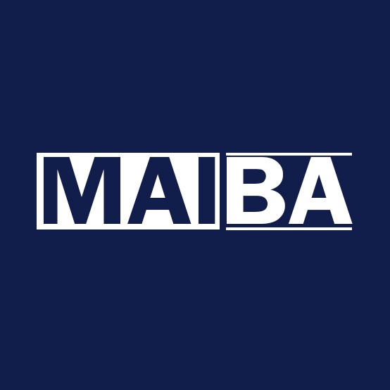 Maiba Tech Store , Online Shop | Shopee Malaysia