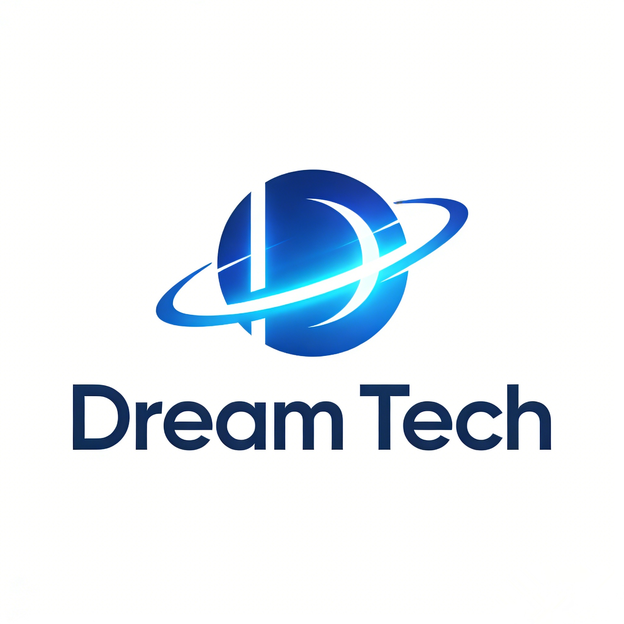 Dream Tech Store, Online Shop | Shopee Malaysia