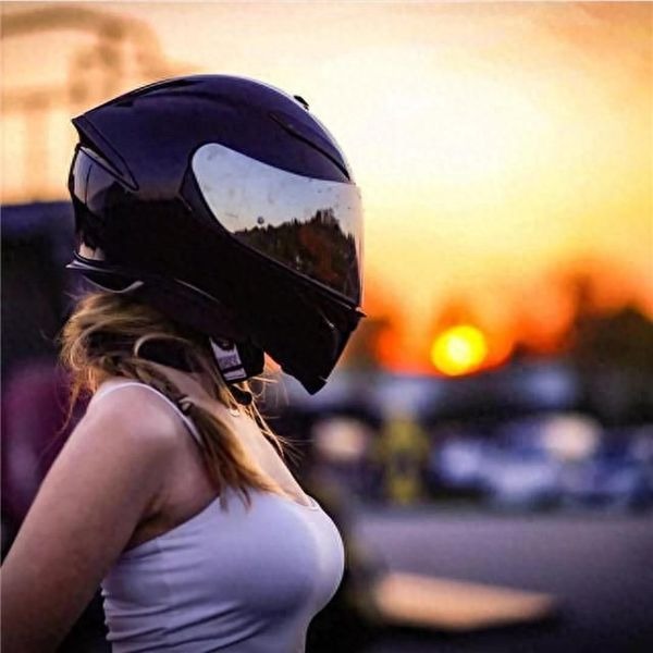 Harry Motorcycle, Online Shop | Shopee Malaysia