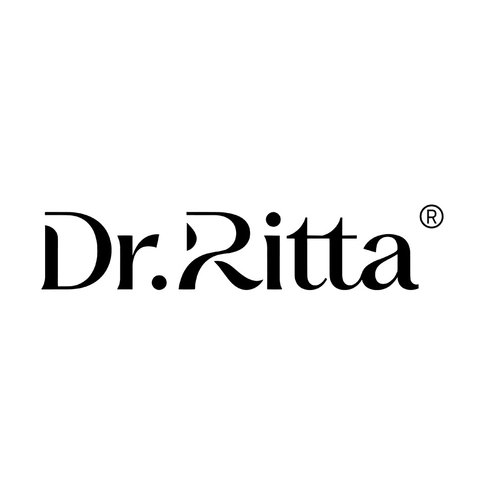 Dr.Ritta Official Store Malaysia Online, August 2026 | Shopee Malaysia