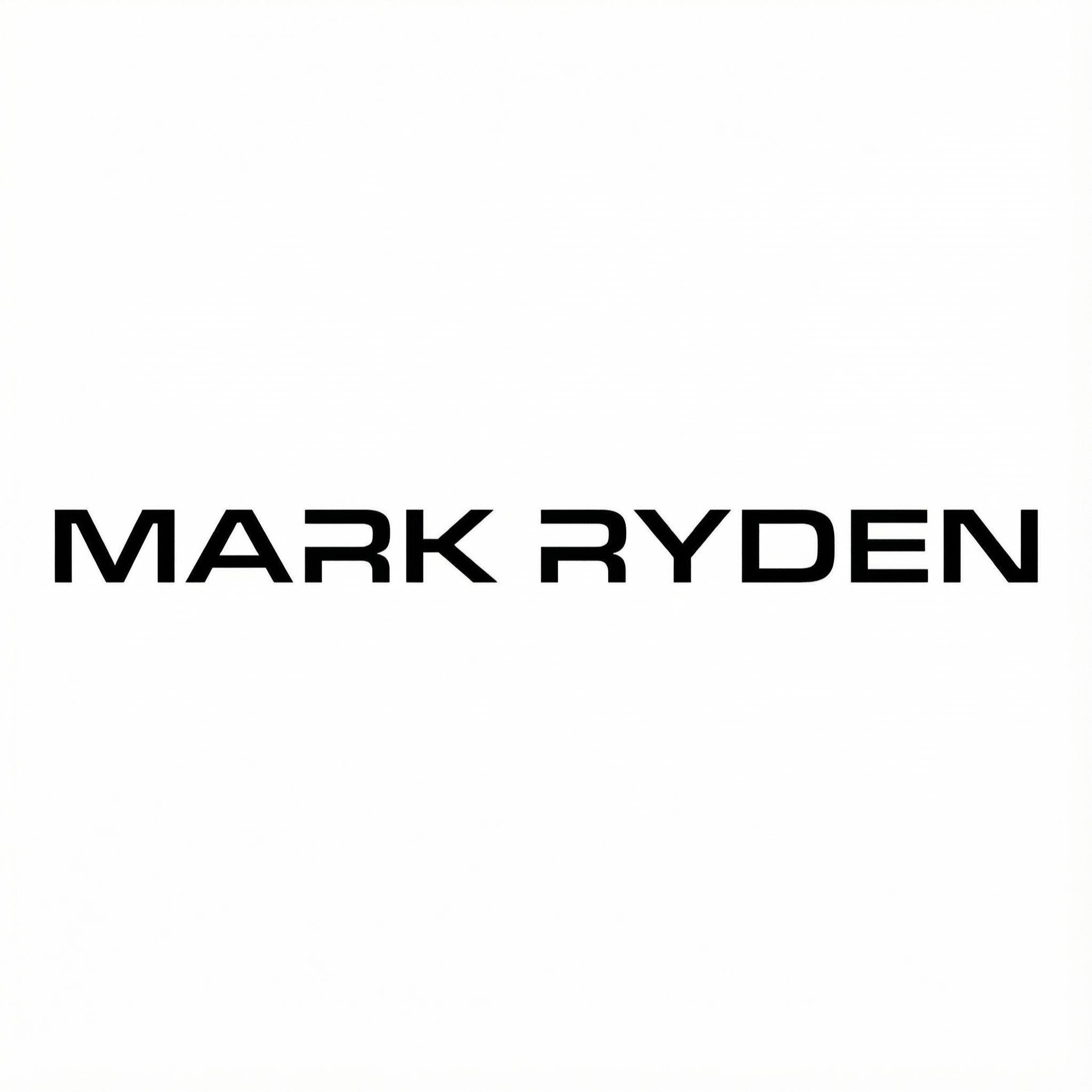 MARK RYDEN Official Shop Online, August 2026 | Shopee Malaysia