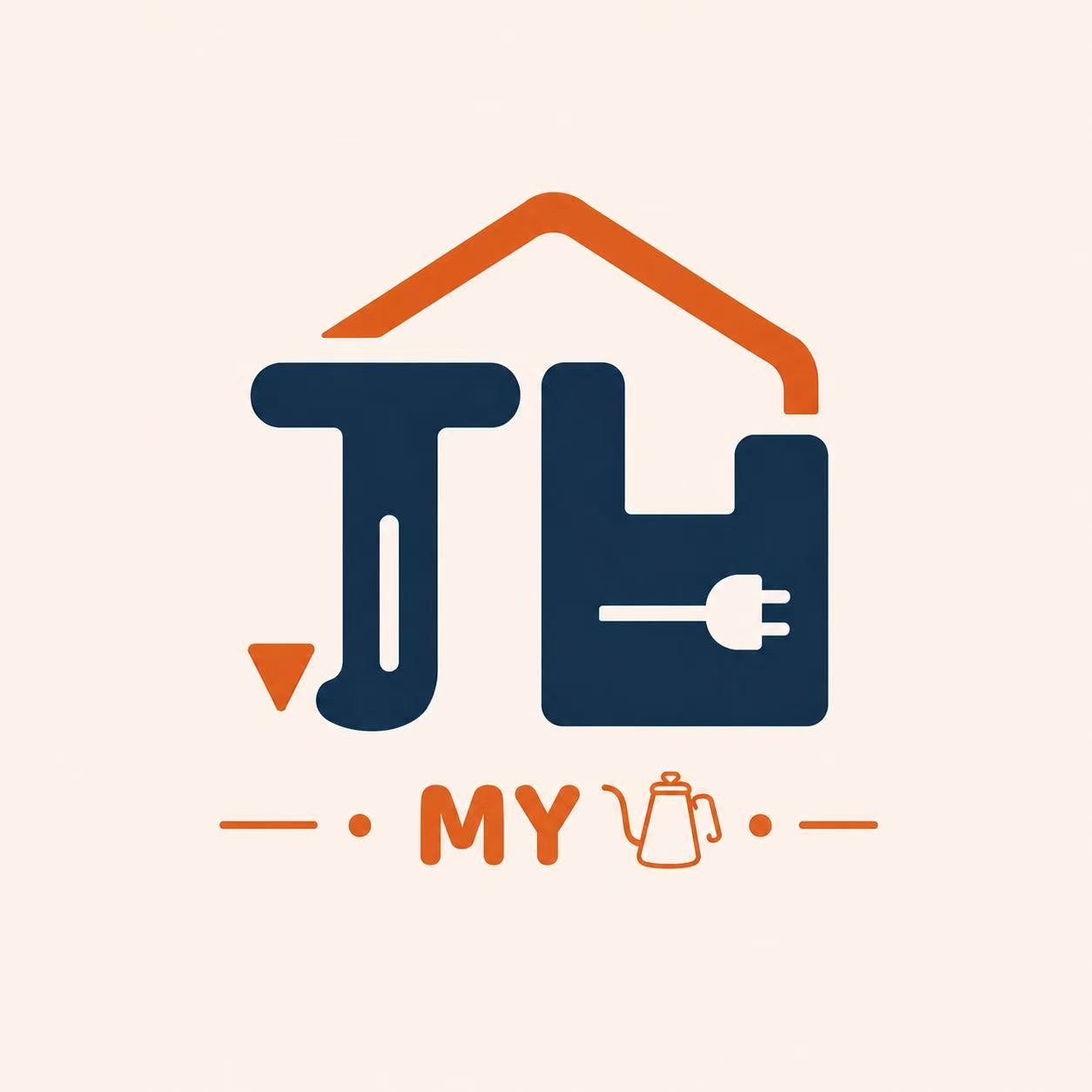 JoyLink.Home.MY, Online Shop | Shopee Malaysia
