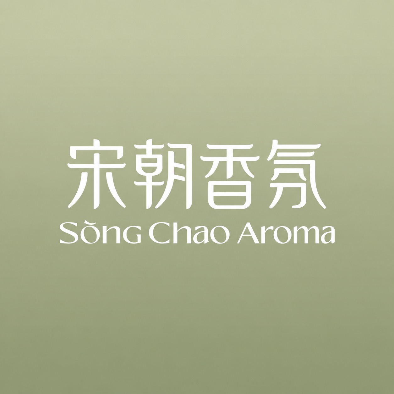 SongChao Aroma Studio.my, Online Shop | Shopee Malaysia