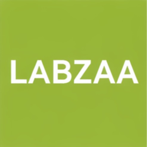 LABZAA baby, Online Shop | Shopee Malaysia