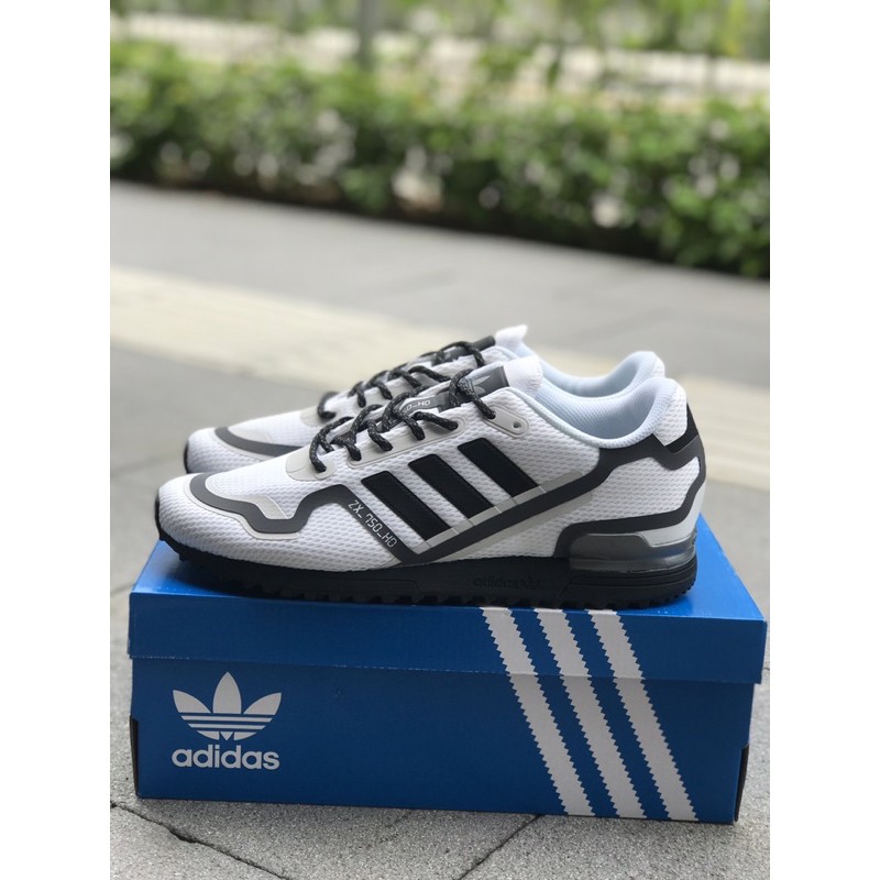 Adidas zx750hd discount