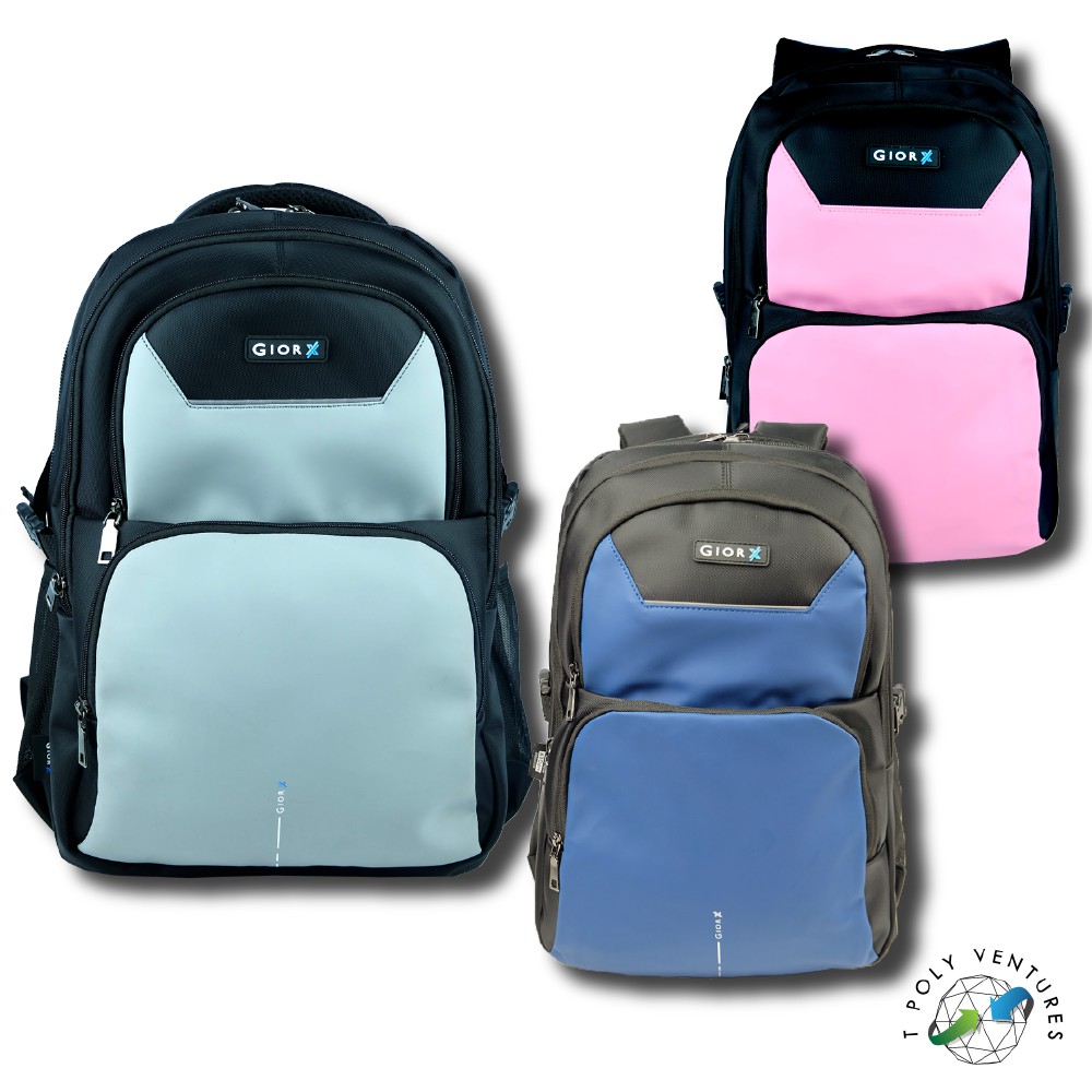 Giordano laptop bags sale