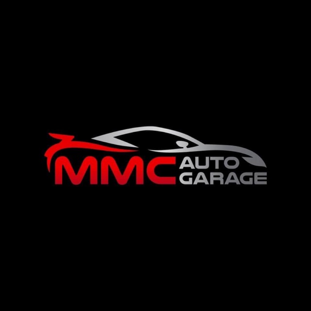 MMC AUTO GARAGE, Online Shop | Shopee Malaysia