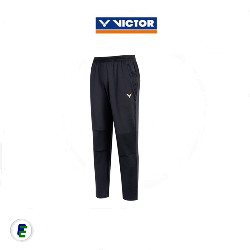 Victor Badminton Pants Slim Style P10800 C