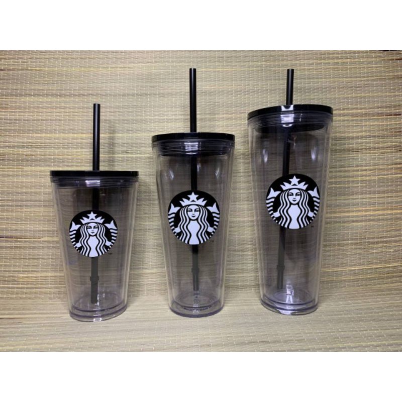 Starbucks deals black cup