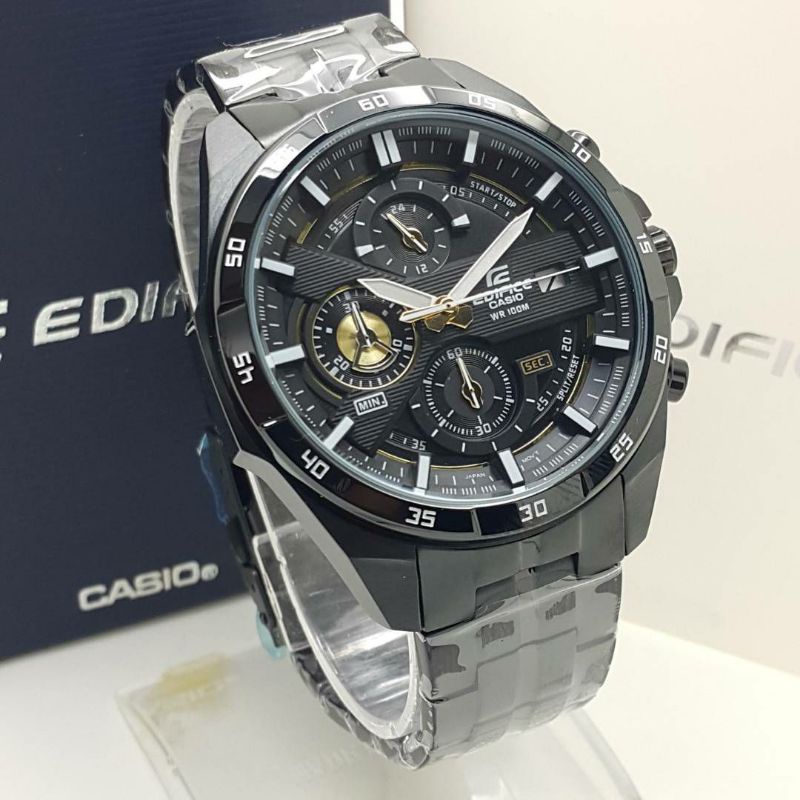 Edifice sale online