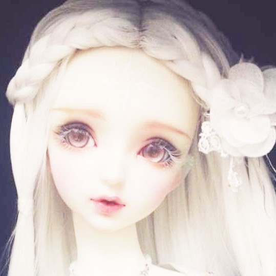 Rolita, Online Shop | Shopee Malaysia