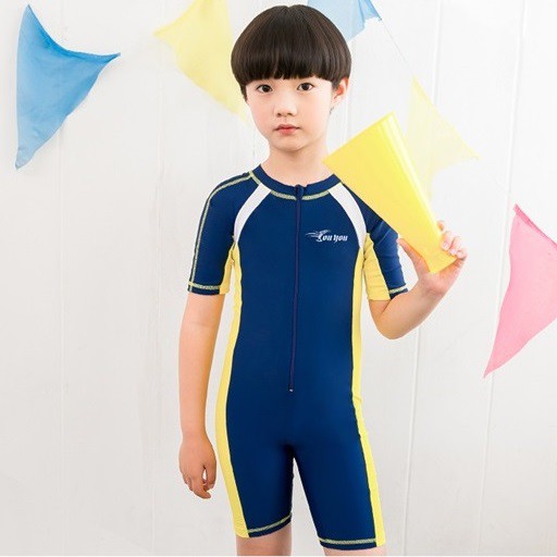 Swimming dress outlet for kids boys