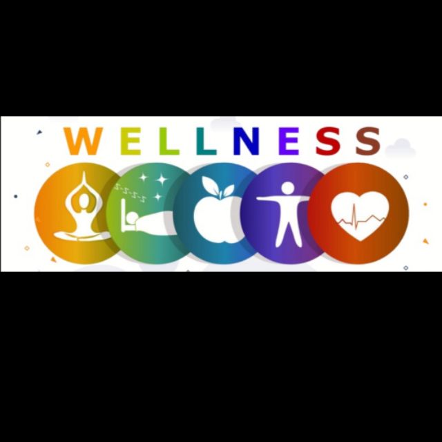 GreatWellness4U, Online Shop | Shopee Malaysia