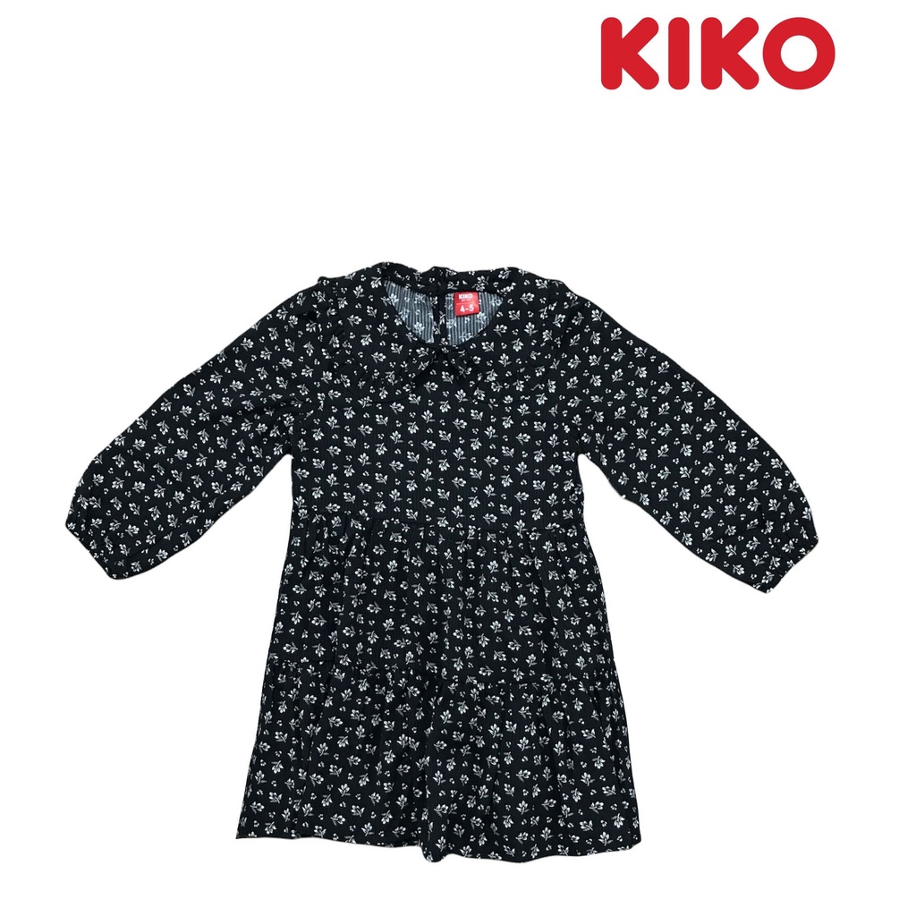 Kiko Kids Online March 2024 Shopee Malaysia