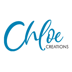 Chloe Creations, Online Shop | Shopee Malaysia