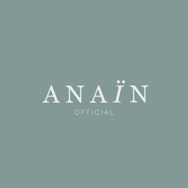 anainofficial.store.my, Online Shop | Shopee Malaysia