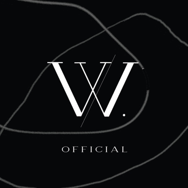 Wang Official, Online Shop | Shopee Malaysia