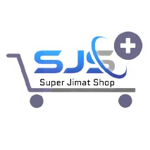 SJS Wholesale.my, Online Shop | Shopee Malaysia