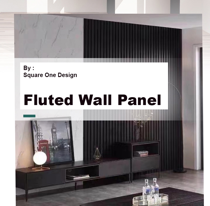 Square One Design Sdn Bhd, Online Shop | Shopee Malaysia