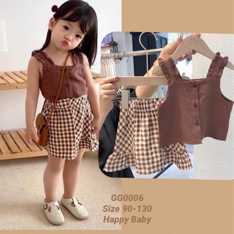 Size 80 2024 baby clothes