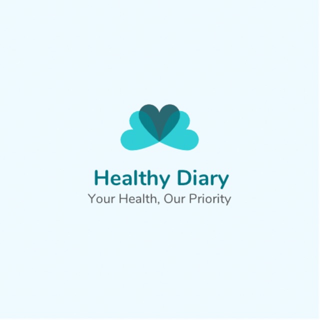 Healthy_Diary, Online Shop | Shopee Malaysia