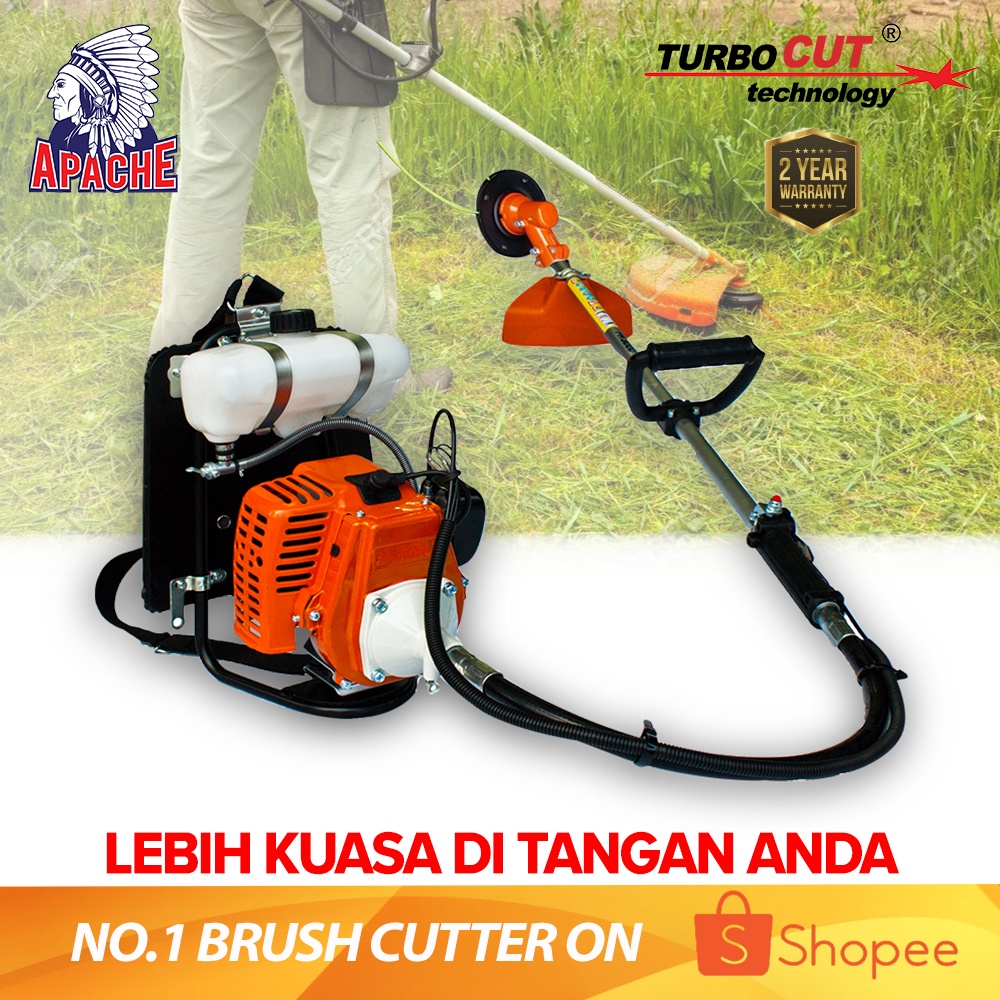 Shopee grass deals trimmer