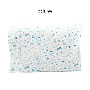 Puku pillow outlet