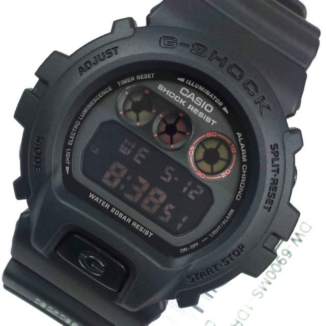 G shock cheap model 3230