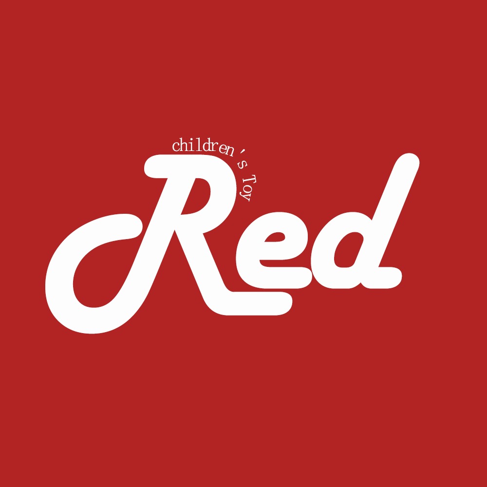 Red Toy, Online Shop | Shopee Malaysia