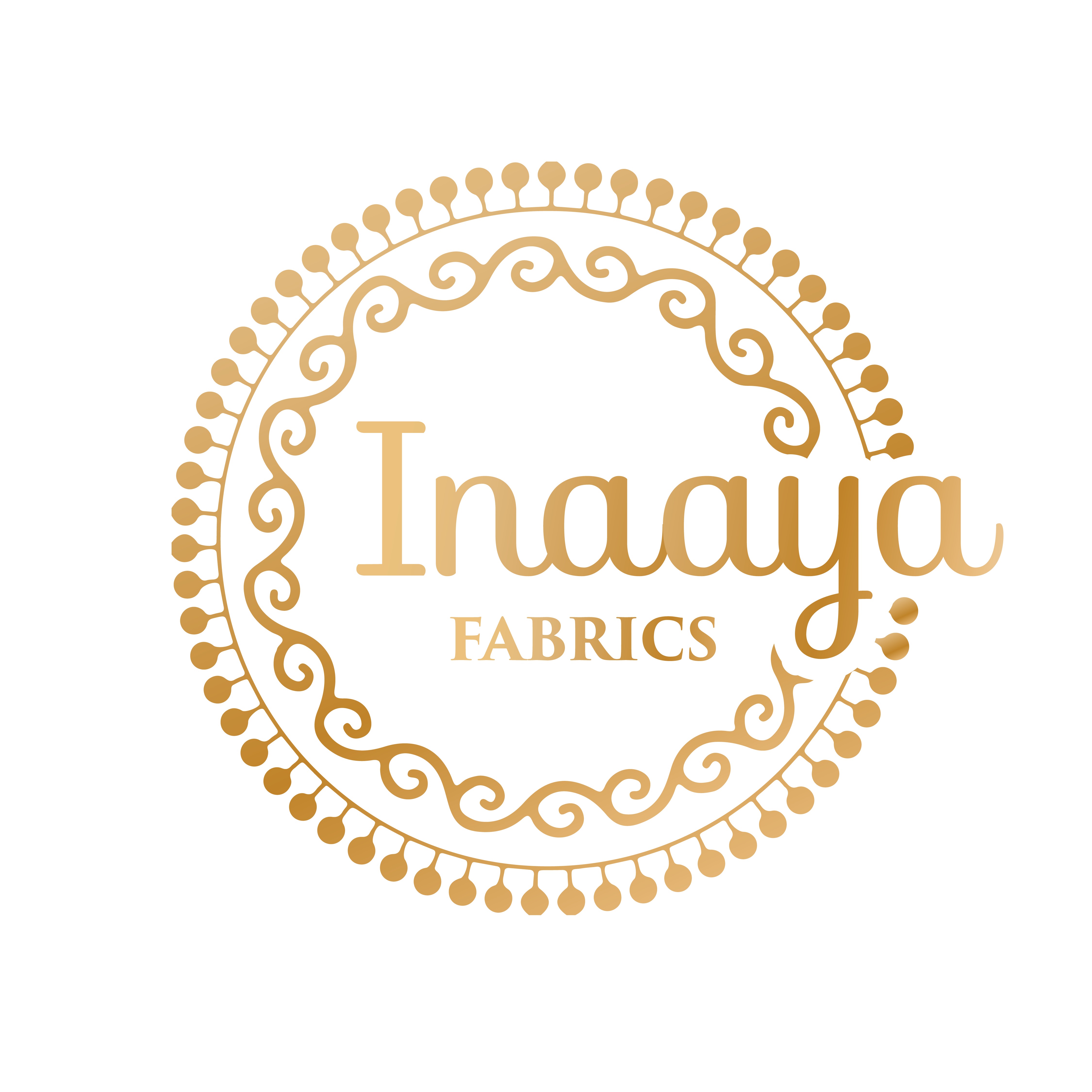 Inaaya Collection, Online Shop | Shopee Malaysia