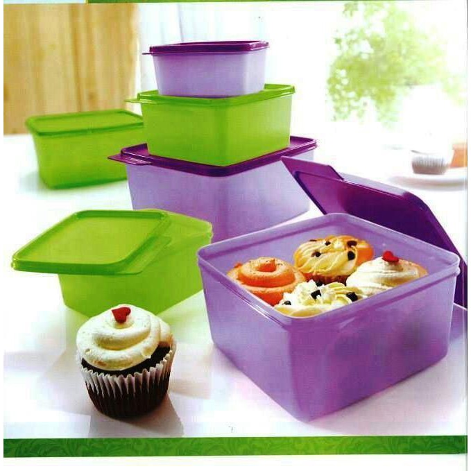 cozynest.nesting, hanya.tupperware