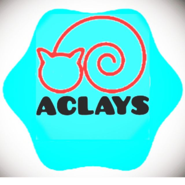 MY Clay Art Studio, Online Shop Shopee Malaysia