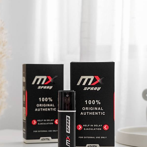 ProMan, Online Shop | Shopee Malaysia