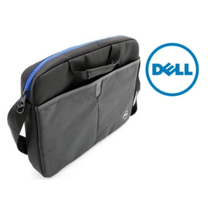 Dell messenger shop