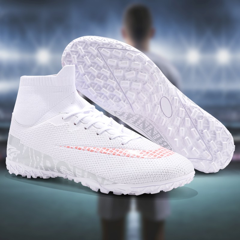 Chuteira nike hypervenom futsal hotsell cano alto