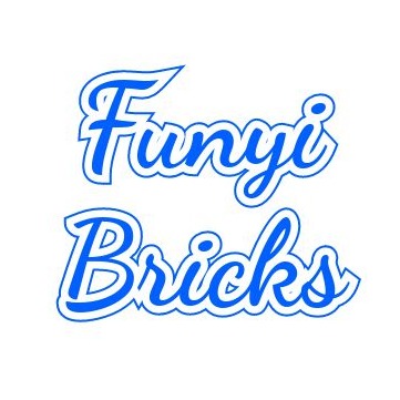 Funyi Bricks, Online Shop | Shopee Malaysia