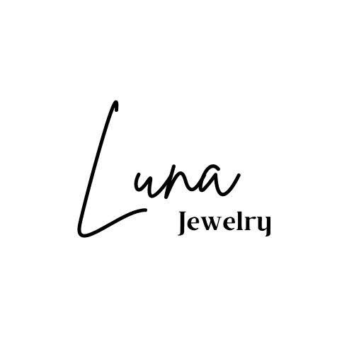 Luna Jewelry, Online Shop | Shopee Malaysia