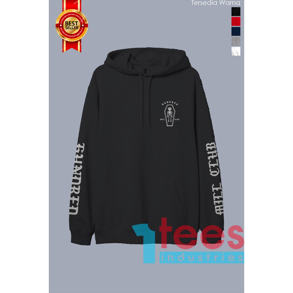 Pewdiepie 70 mil hoodie deals