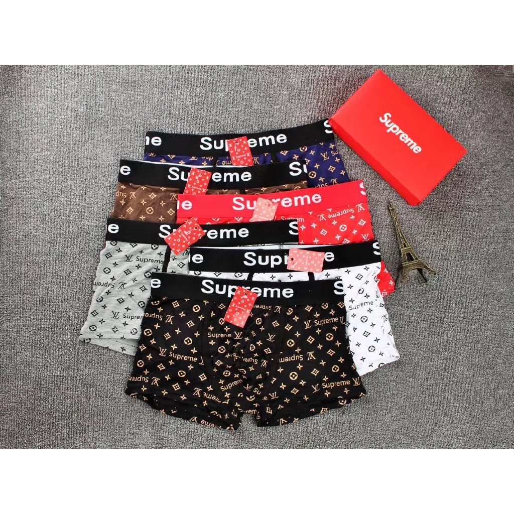 supreme underwear man - Buy supreme underwear man at Best Price in Malaysia