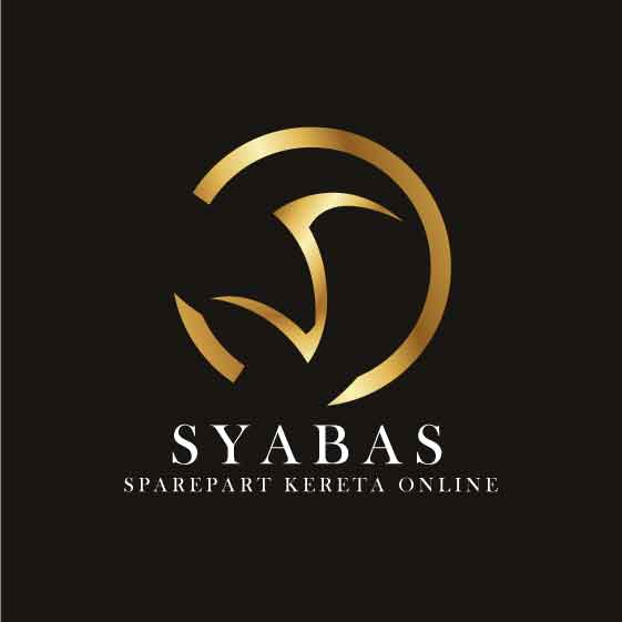 SYABAS SPAREPART, Online Shop | Shopee Malaysia