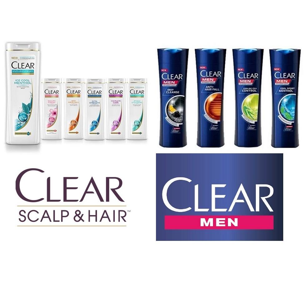 home-living-supply-online-shop-shopee-malaysia